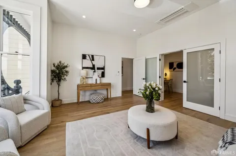 $1,295,000 | 264 Missouri Street, San Francisco, CA 94107