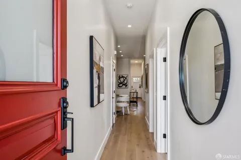 $1,295,000 | 264 Missouri Street, San Francisco, CA 94107