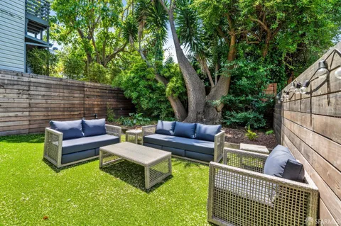 $1,295,000 | 264 Missouri Street, San Francisco, CA 94107