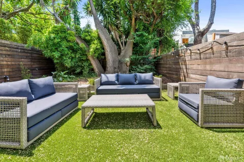 $1,295,000 | 264 Missouri Street, San Francisco, CA 94107