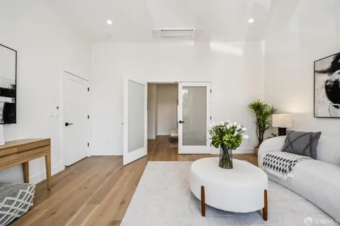 $1,295,000 | 264 Missouri Street, San Francisco, CA 94107