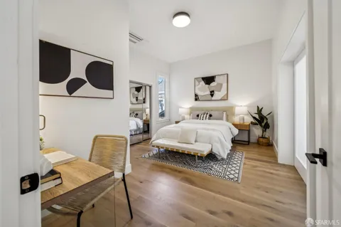 $1,295,000 | 264 Missouri Street, San Francisco, CA 94107