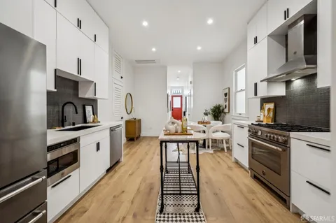 $1,295,000 | 264 Missouri Street, San Francisco, CA 94107