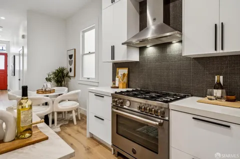 $1,295,000 | 264 Missouri Street, San Francisco, CA 94107