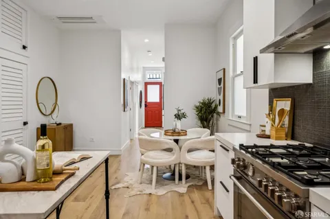 $1,295,000 | 264 Missouri Street, San Francisco, CA 94107