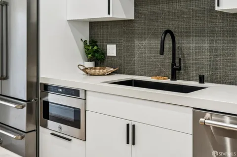 $1,295,000 | 264 Missouri Street, San Francisco, CA 94107