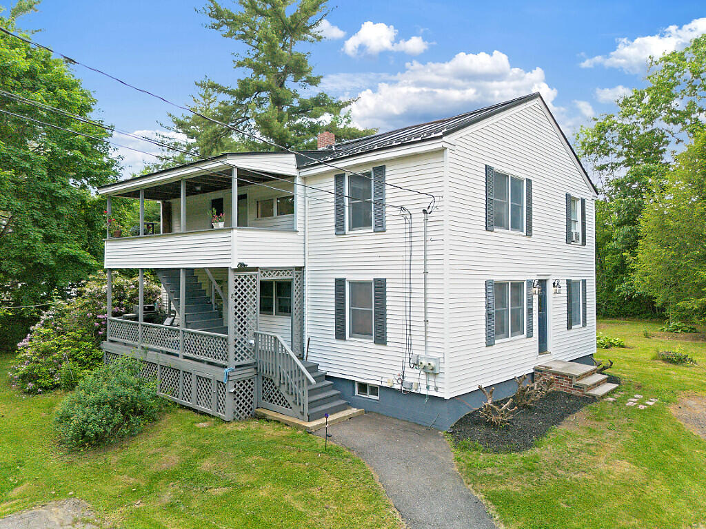 8 Paul Street Waterville, ME 04901 - Photo 47 of 48 47_DJI_0783_DxO_mls