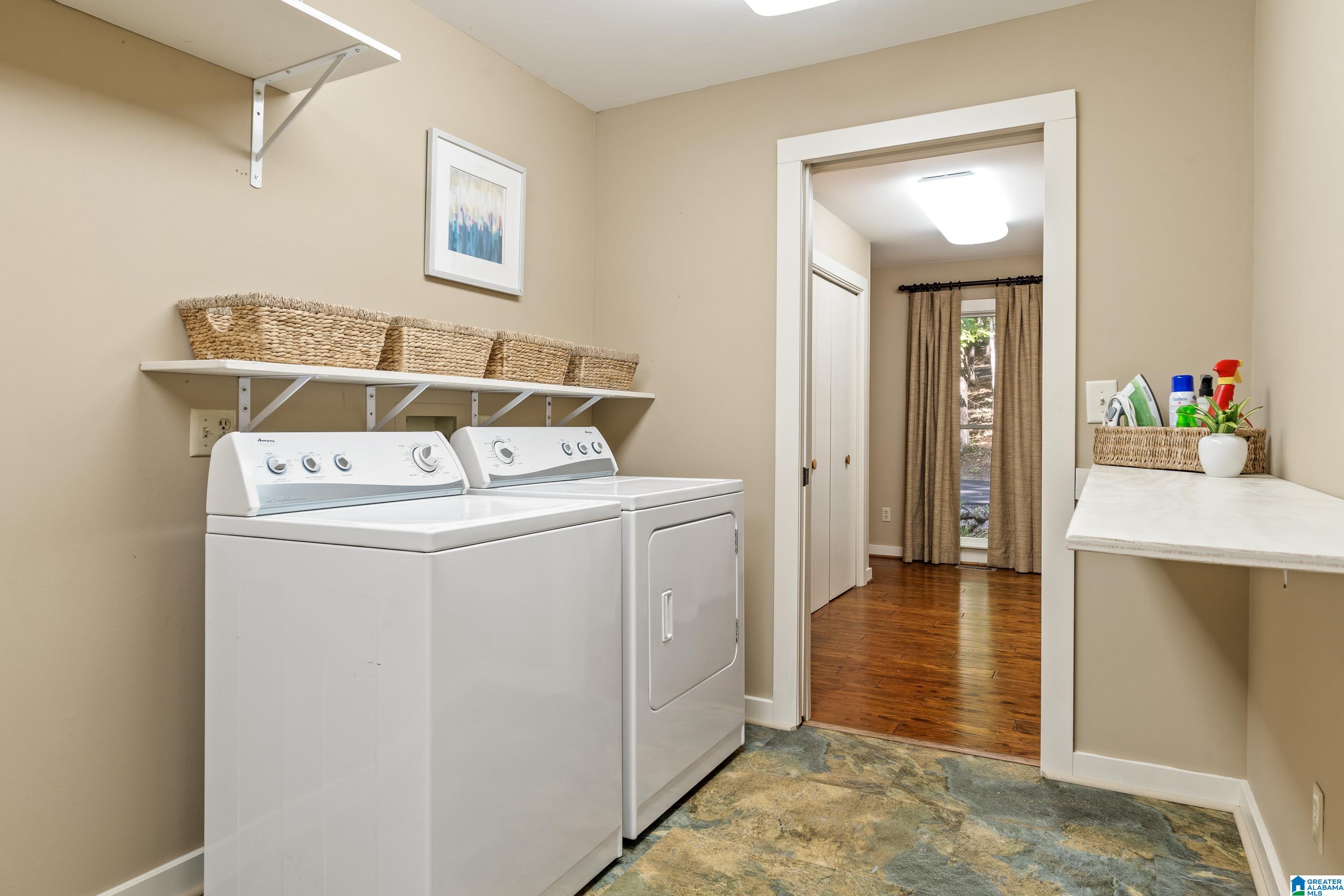 134 Highgate Hill Pelham, AL 35124 - Photo 49 of 52