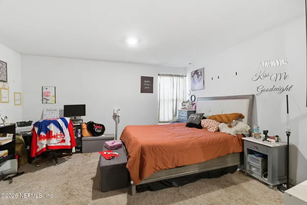 $289,000 | 5979 Crosby Lake Way East, Macclenny, FL 32063