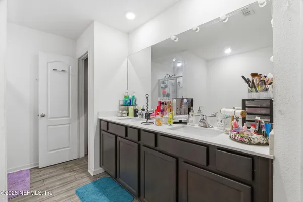 $289,000 | 5979 Crosby Lake Way East, Macclenny, FL 32063