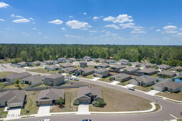 $289,000 | 5979 Crosby Lake Way East, Macclenny, FL 32063
