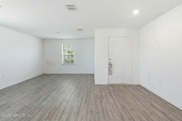 $289,000 | 5979 Crosby Lake Way East, Macclenny, FL 32063