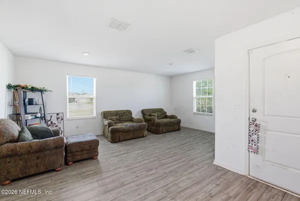 $289,000 | 5979 Crosby Lake Way East, Macclenny, FL 32063