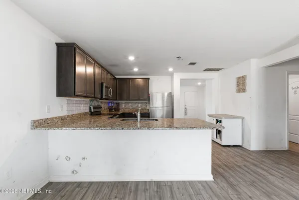 $289,000 | 5979 Crosby Lake Way East, Macclenny, FL 32063
