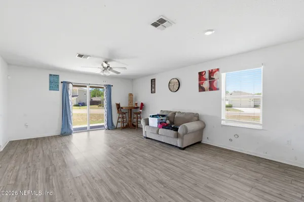 $289,000 | 5979 Crosby Lake Way East, Macclenny, FL 32063