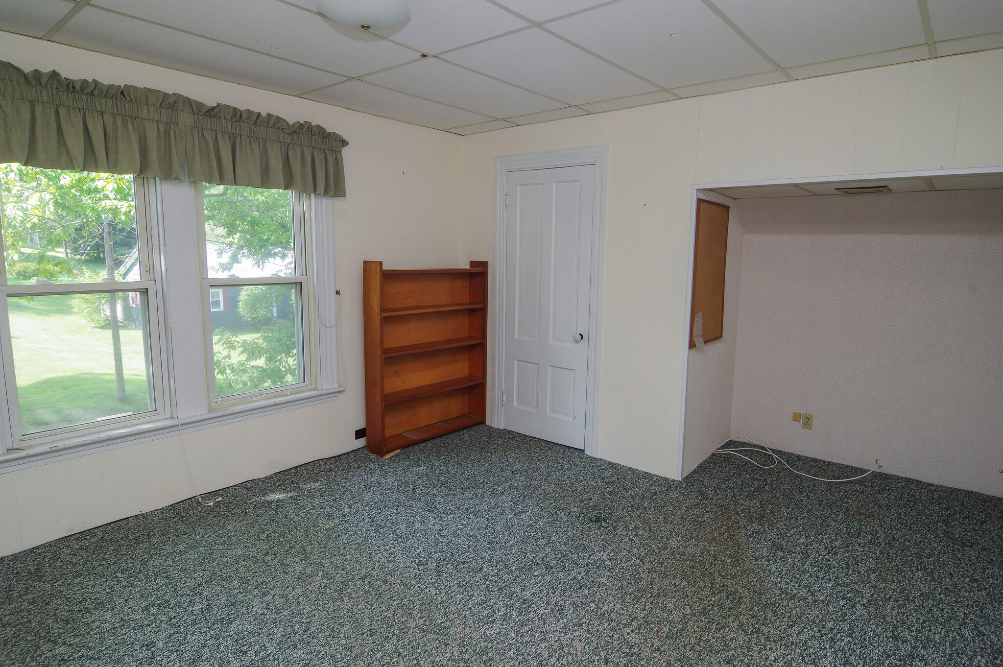 70 Maple Street Dexter, ME 04930 - Photo 28 of 49 IMGP9010