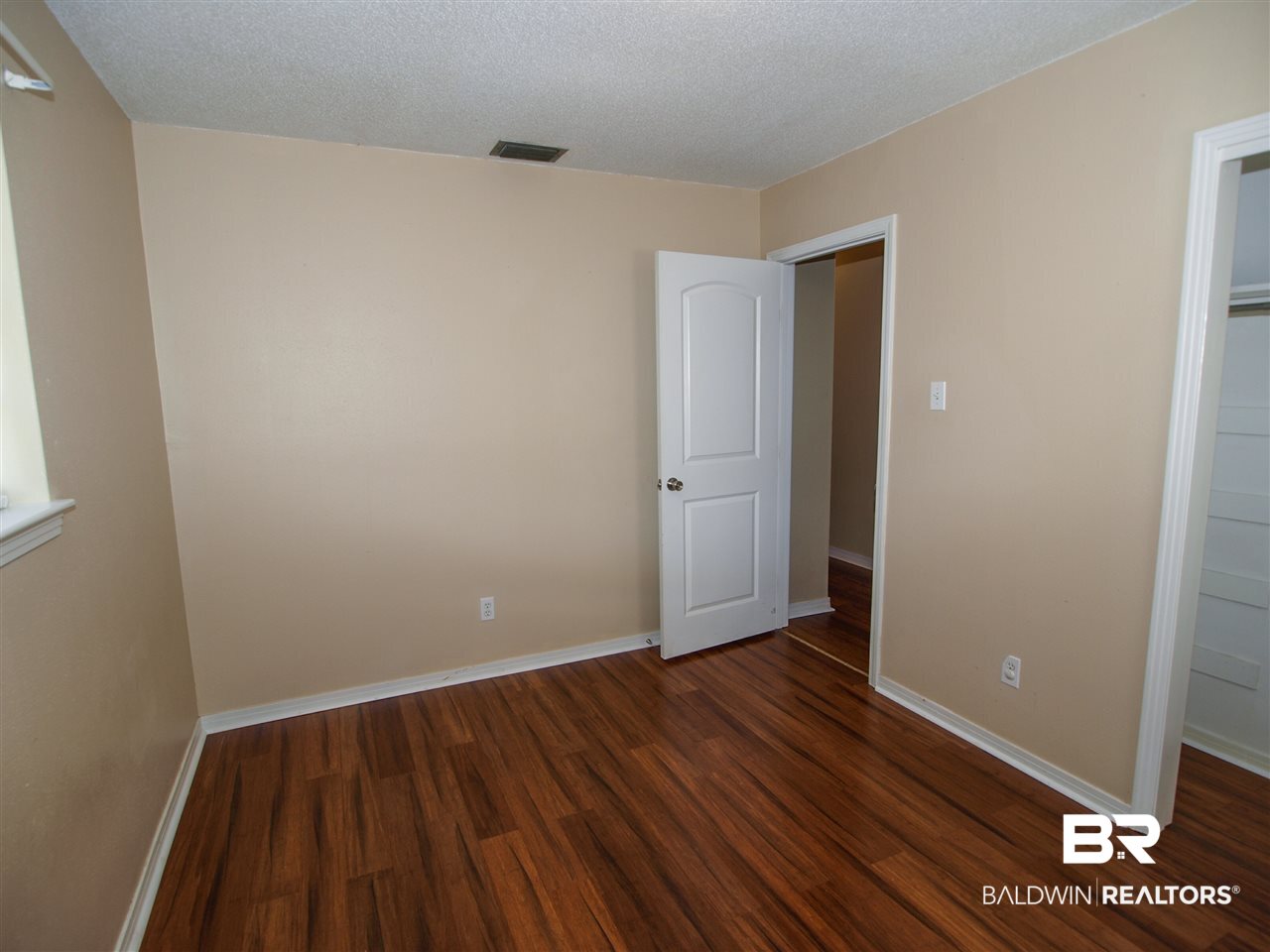 861 Debonair Drive Mobile, AL 36695 - Photo 11 of 16