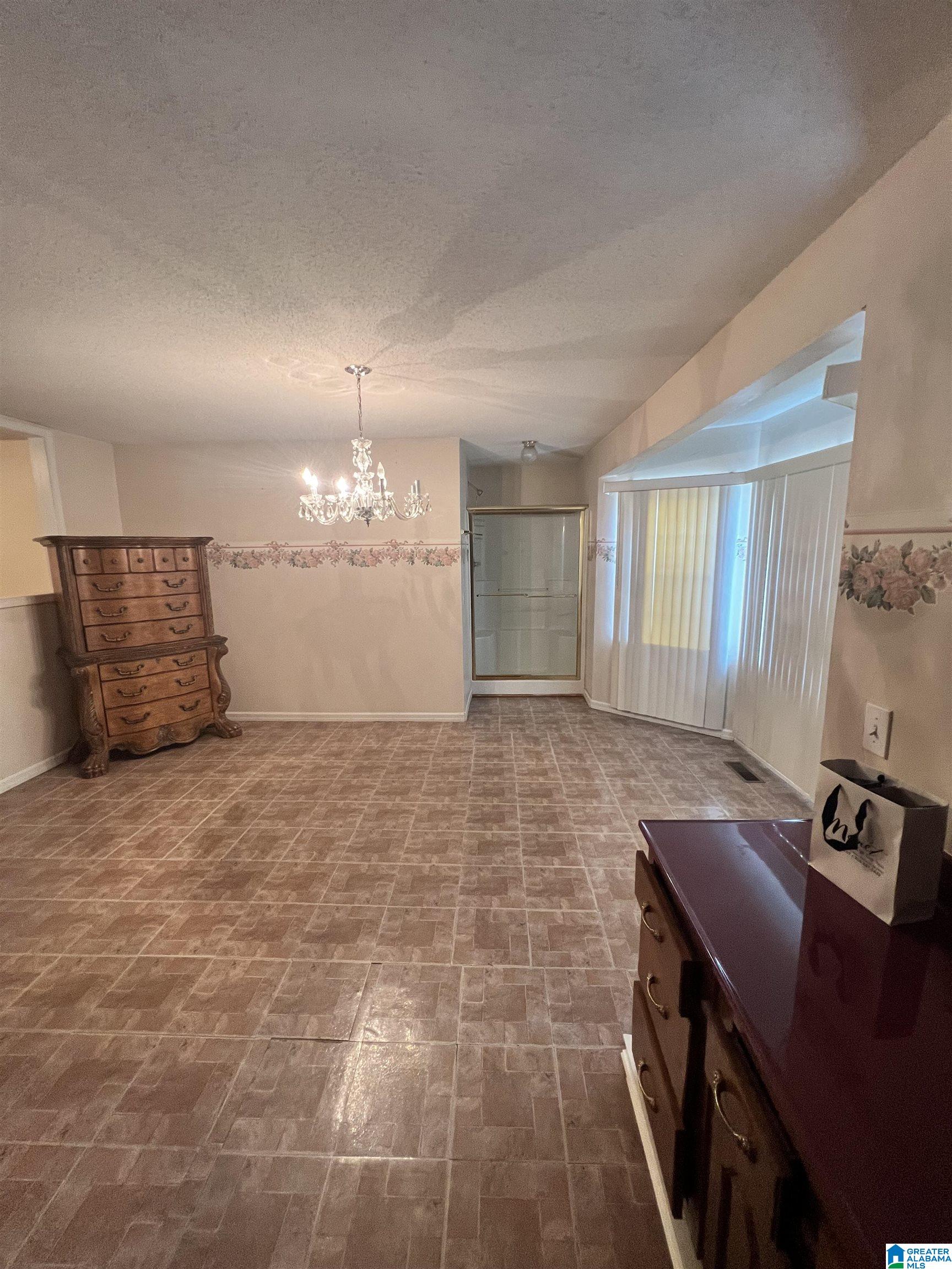 623 Chestnut Street Anniston, AL 36201 - Photo 18 of 20