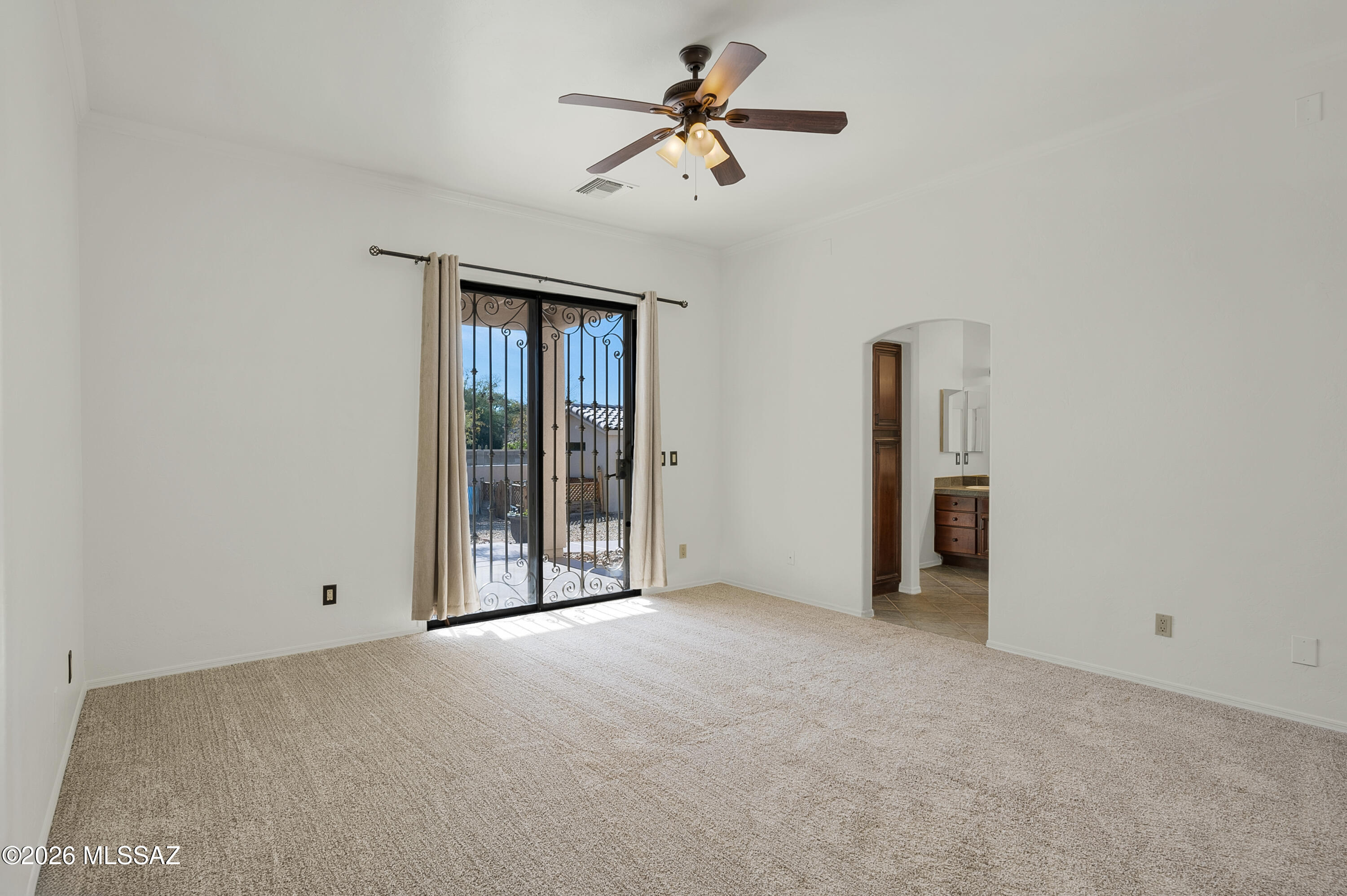 3331 West Hardy Road Tucson, AZ 85742 - Photo 19 of 36 Gallery Image 19