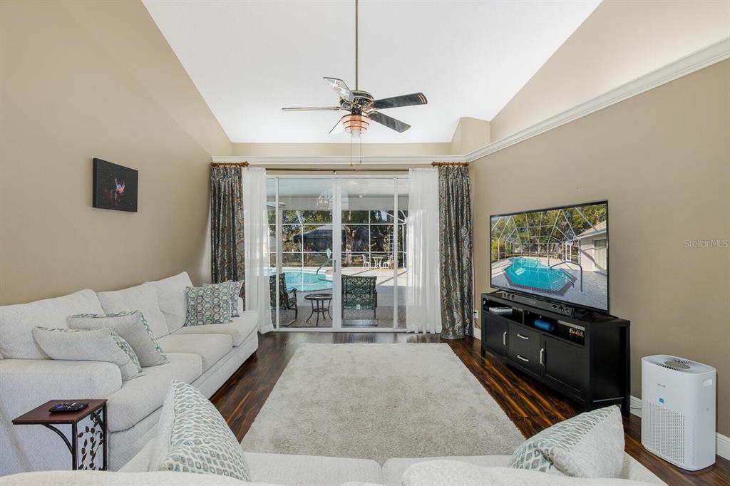 1269 Masada Lane Spring Hill, FL 34608 - Photo 16 of 65