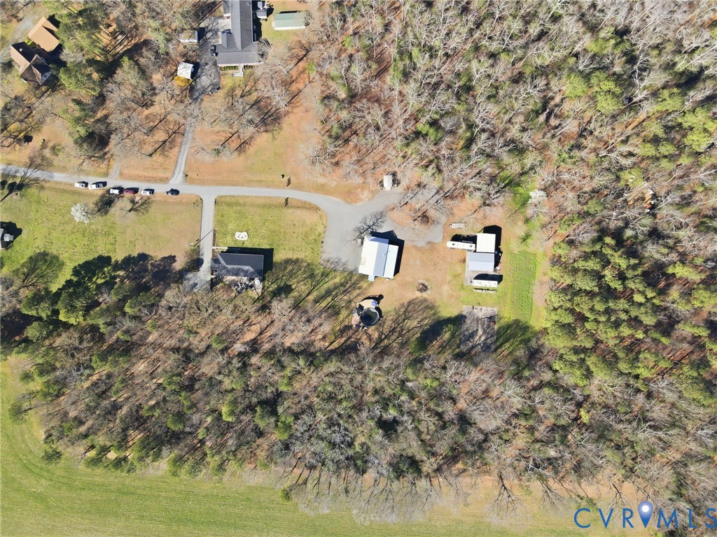 8416 Arnold Road Mechanicsville, VA 23111 - Photo 58 of 58 Gallery Image 58
