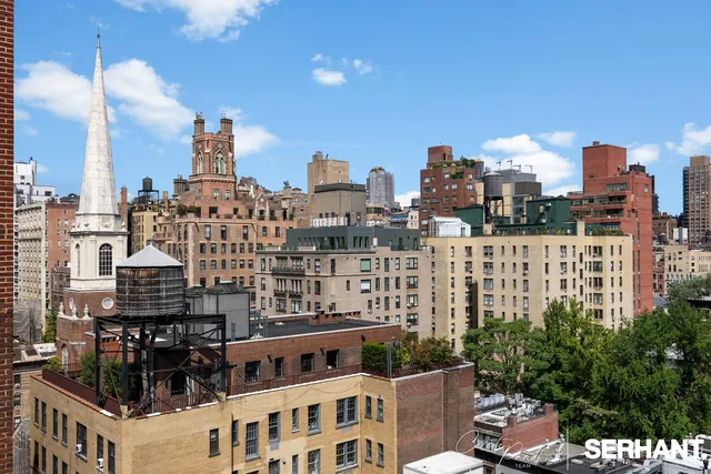 $599,000 | 179 East 79th Street, Unit 15D | Upper East Side