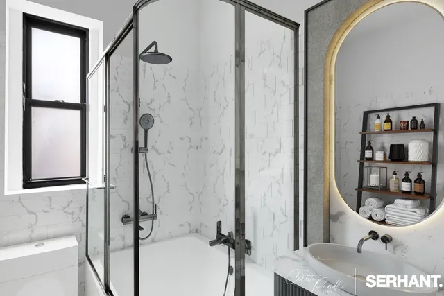 $599,000 | 179 East 79th Street, Unit 15D | Upper East Side