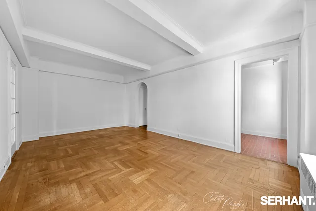 $599,000 | 179 East 79th Street, Unit 15D | Upper East Side