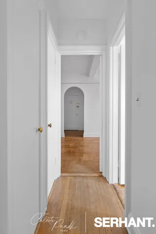 $599,000 | 179 East 79th Street, Unit 15D | Upper East Side