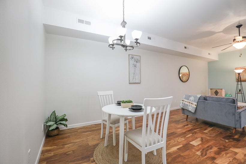 251 Vine Street, Unit 115 Riverside, IA 52327 - Photo 8 of 30 Gallery Image 8