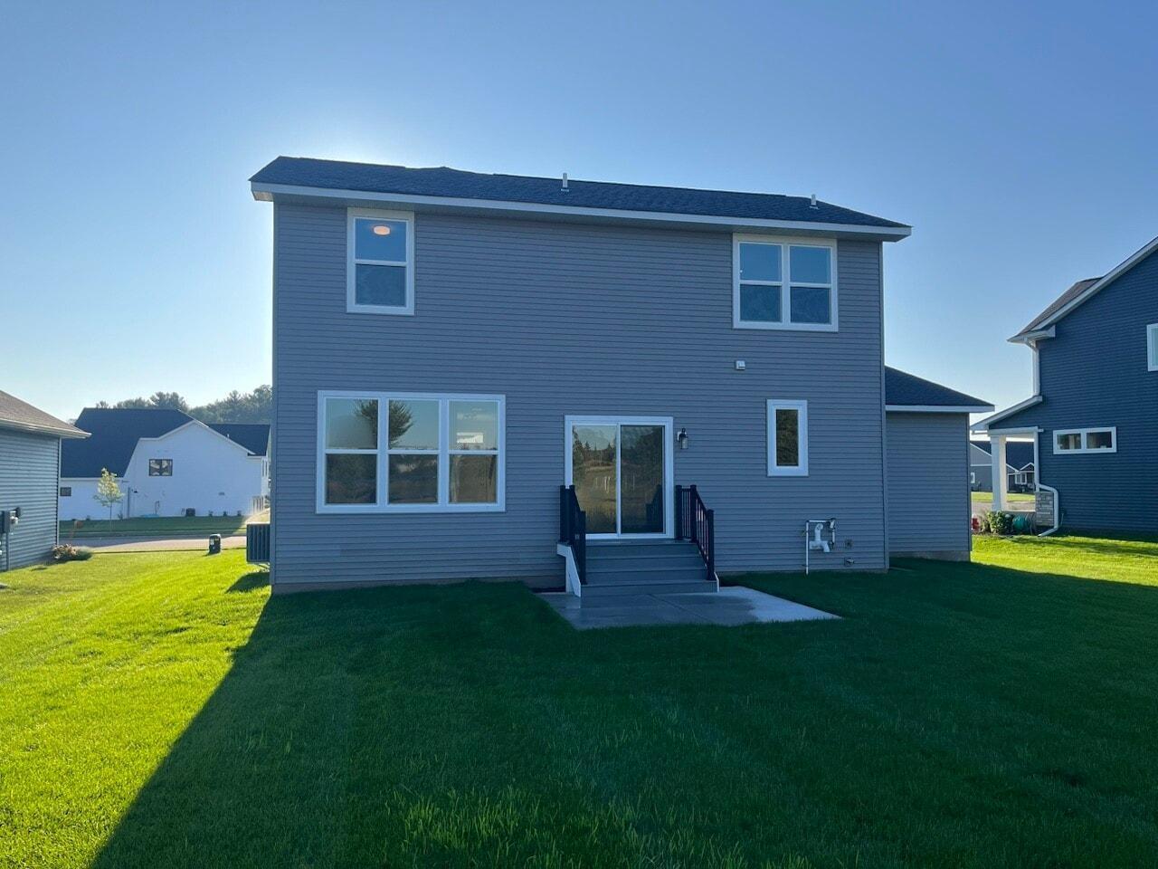 3018 Kettering Road River Falls, WI 54022 - Photo 2 of 2 Gallery Image 2