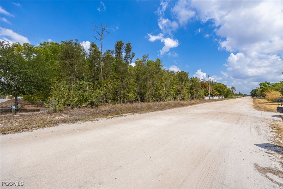 12360 Shawnee Road Fort Myers, FL 33913 - Photo 5 of 10 Gallery Image 5