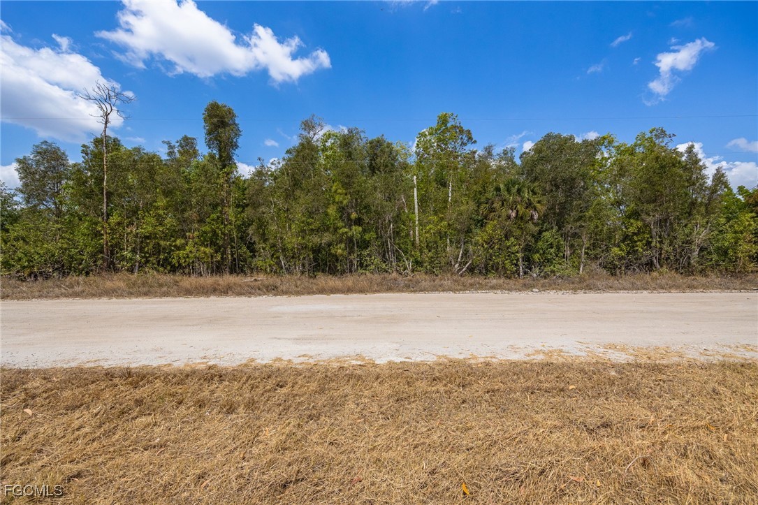 12360 Shawnee Road Fort Myers, FL 33913 - Photo 8 of 10 Gallery Image 8