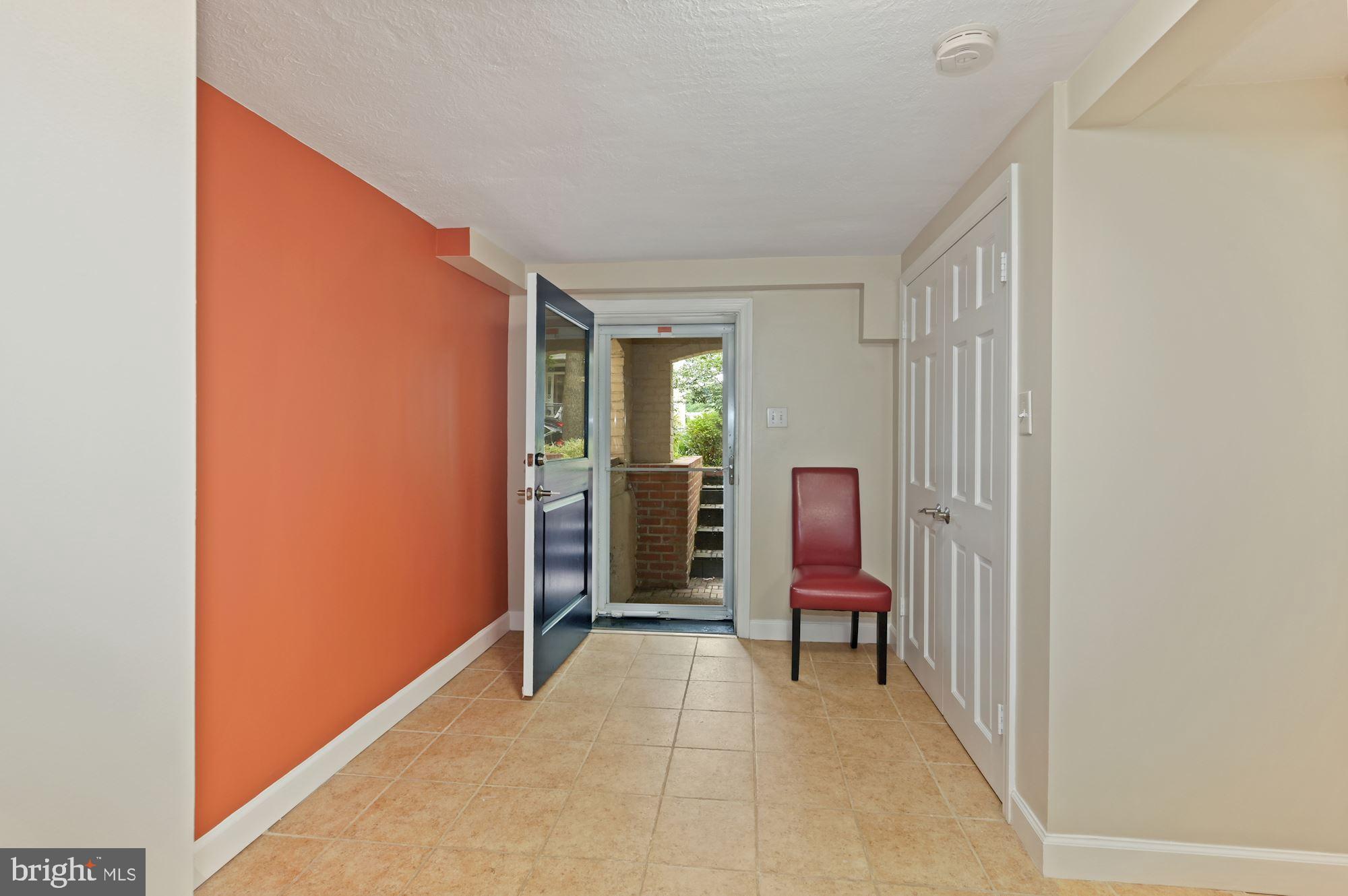 2231 Hall Place Northwest Washington, DC 20007 - Photo 16 of 23