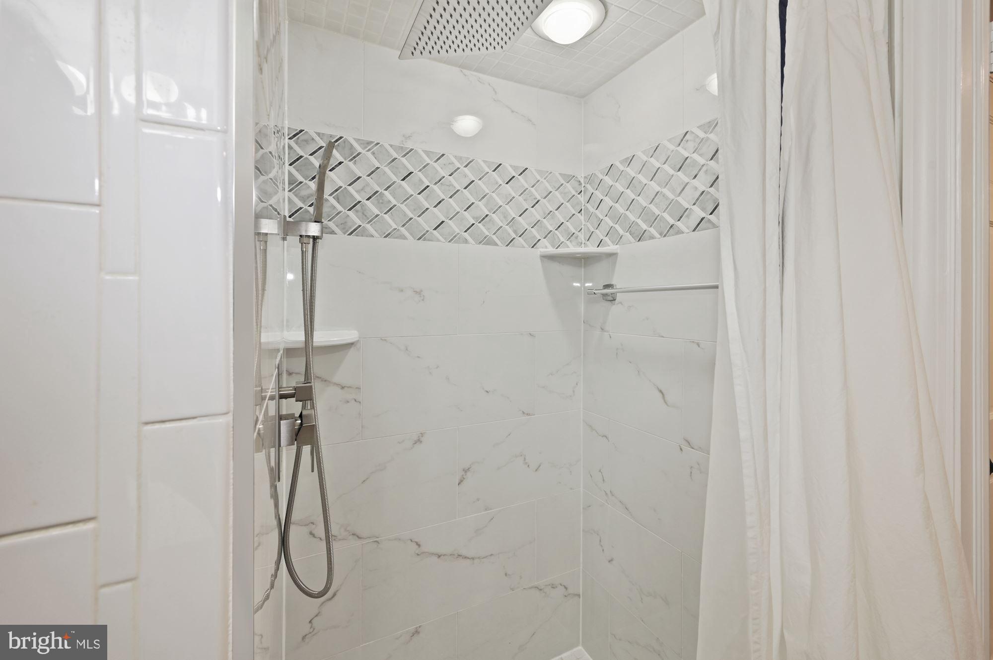 2231 Hall Place Northwest Washington, DC 20007 - Photo 19 of 23
