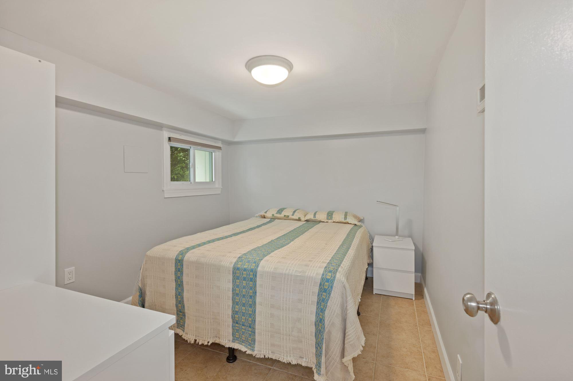 2231 Hall Place Northwest Washington, DC 20007 - Photo 20 of 23