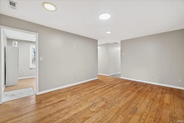 $285,000 | 4390 North Ridgewood Drive, Bloomington, IN 47404