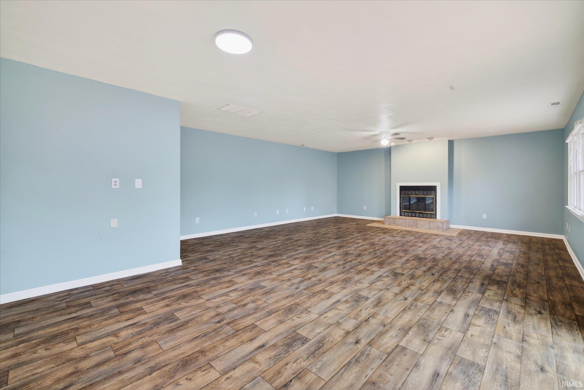 4390 North Ridgewood Drive Bloomington, IN 47404 - Photo 13 of 29