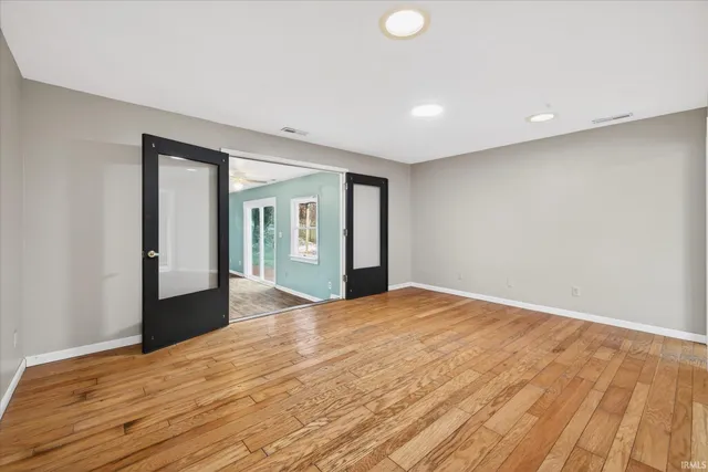 $285,000 | 4390 North Ridgewood Drive, Bloomington, IN 47404