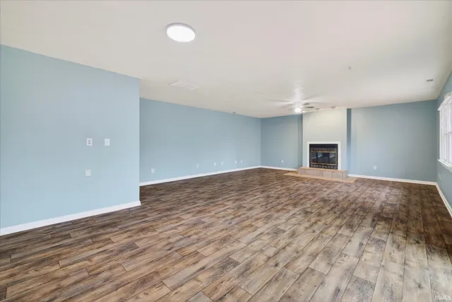 $285,000 | 4390 North Ridgewood Drive, Bloomington, IN 47404