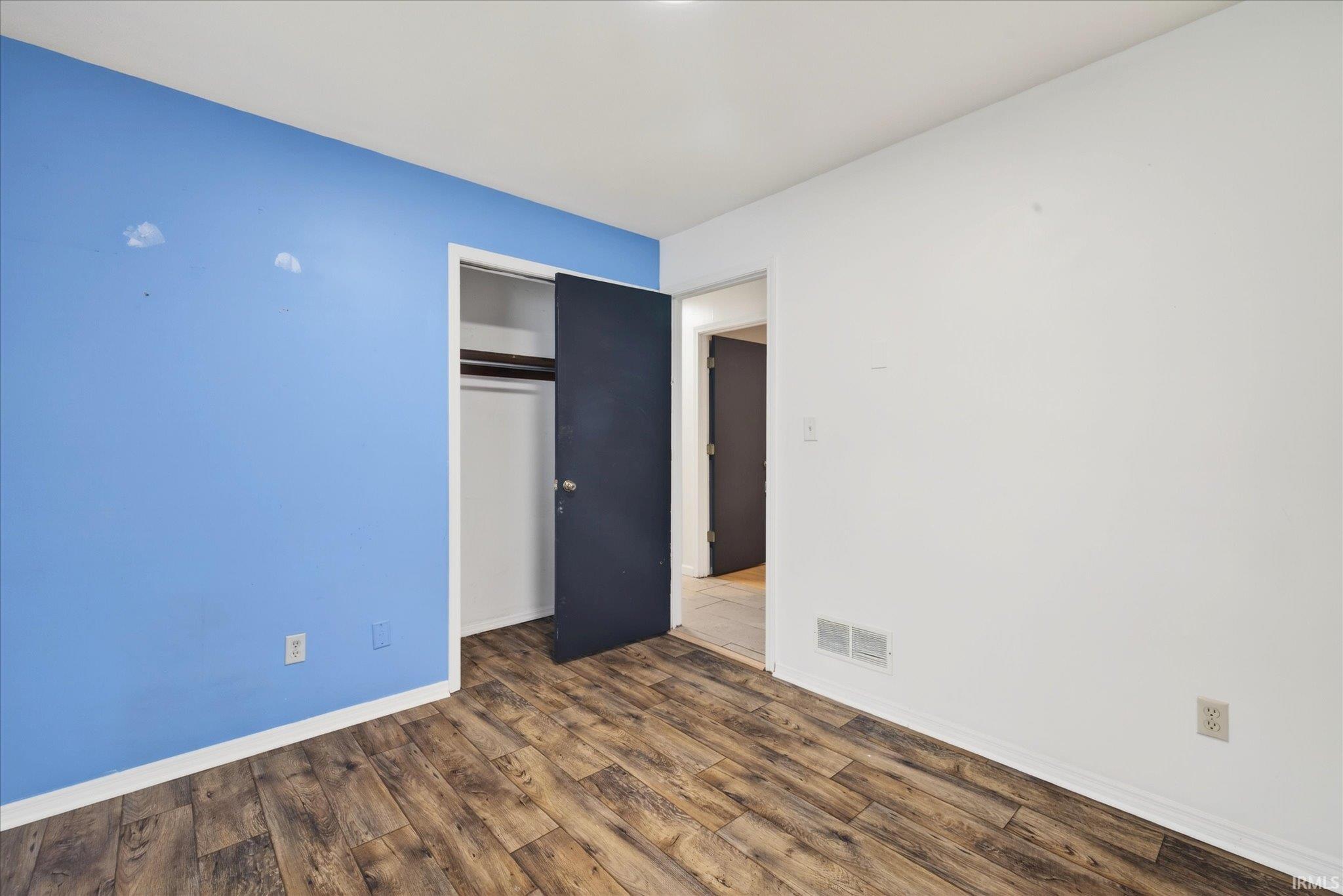 4390 North Ridgewood Drive Bloomington, IN 47404 - Photo 18 of 29