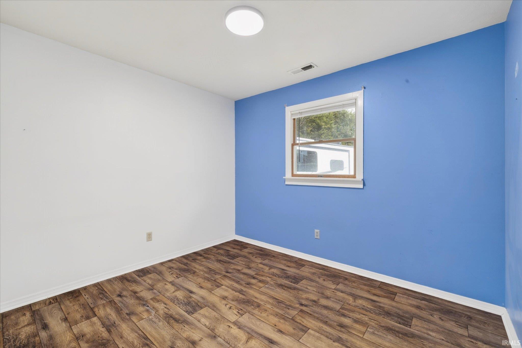 4390 North Ridgewood Drive Bloomington, IN 47404 - Photo 19 of 29