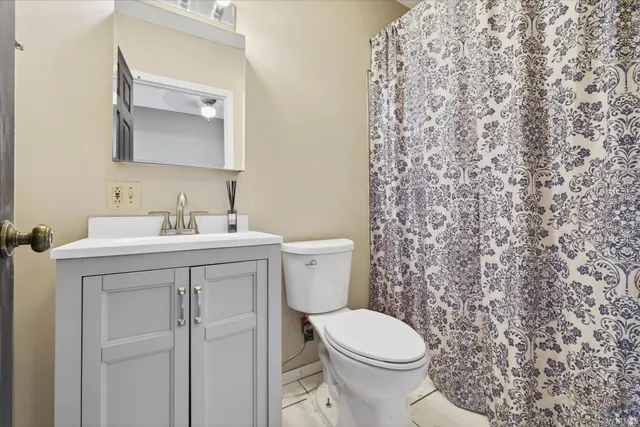 $285,000 | 4390 North Ridgewood Drive, Bloomington, IN 47404