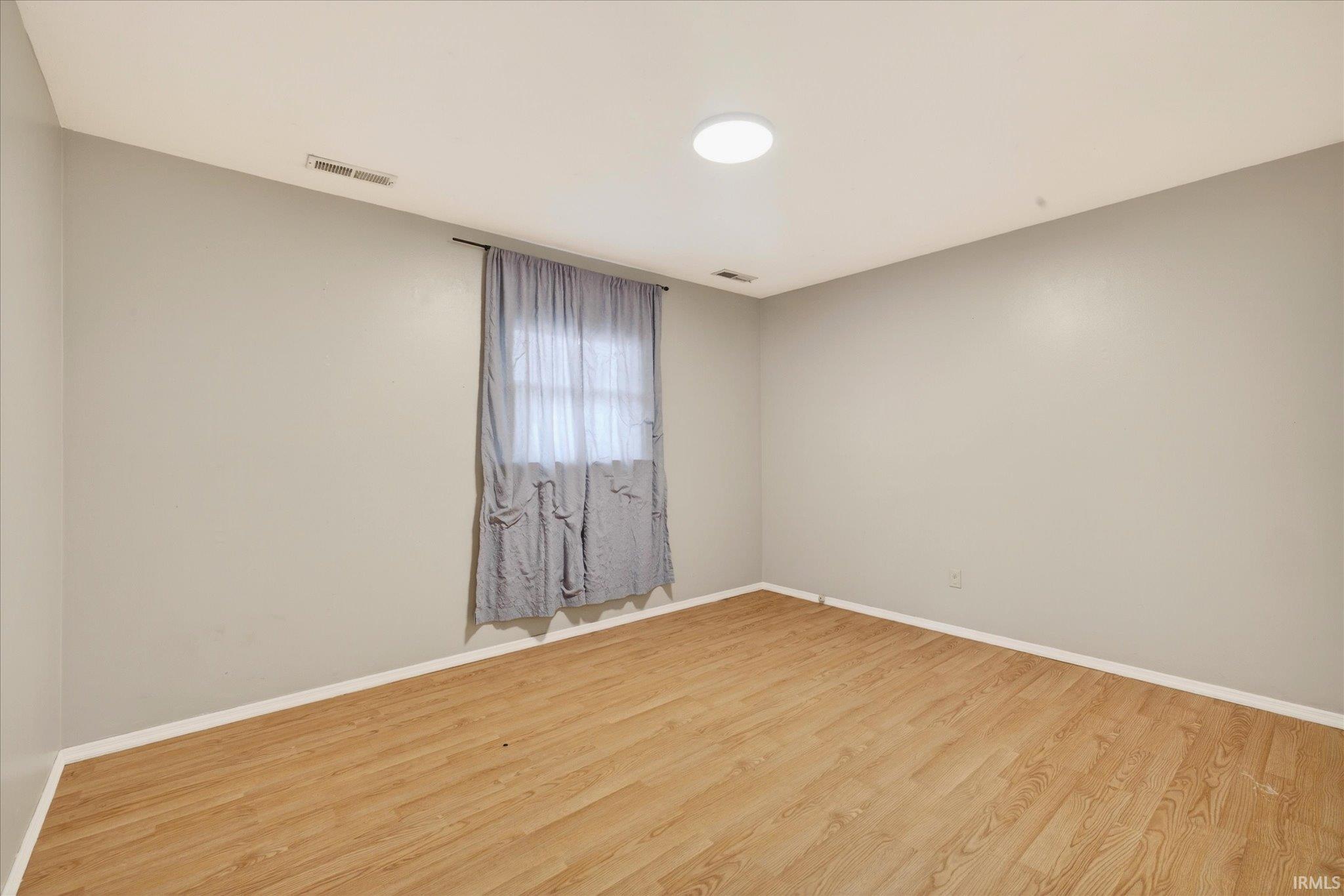 4390 North Ridgewood Drive Bloomington, IN 47404 - Photo 21 of 29