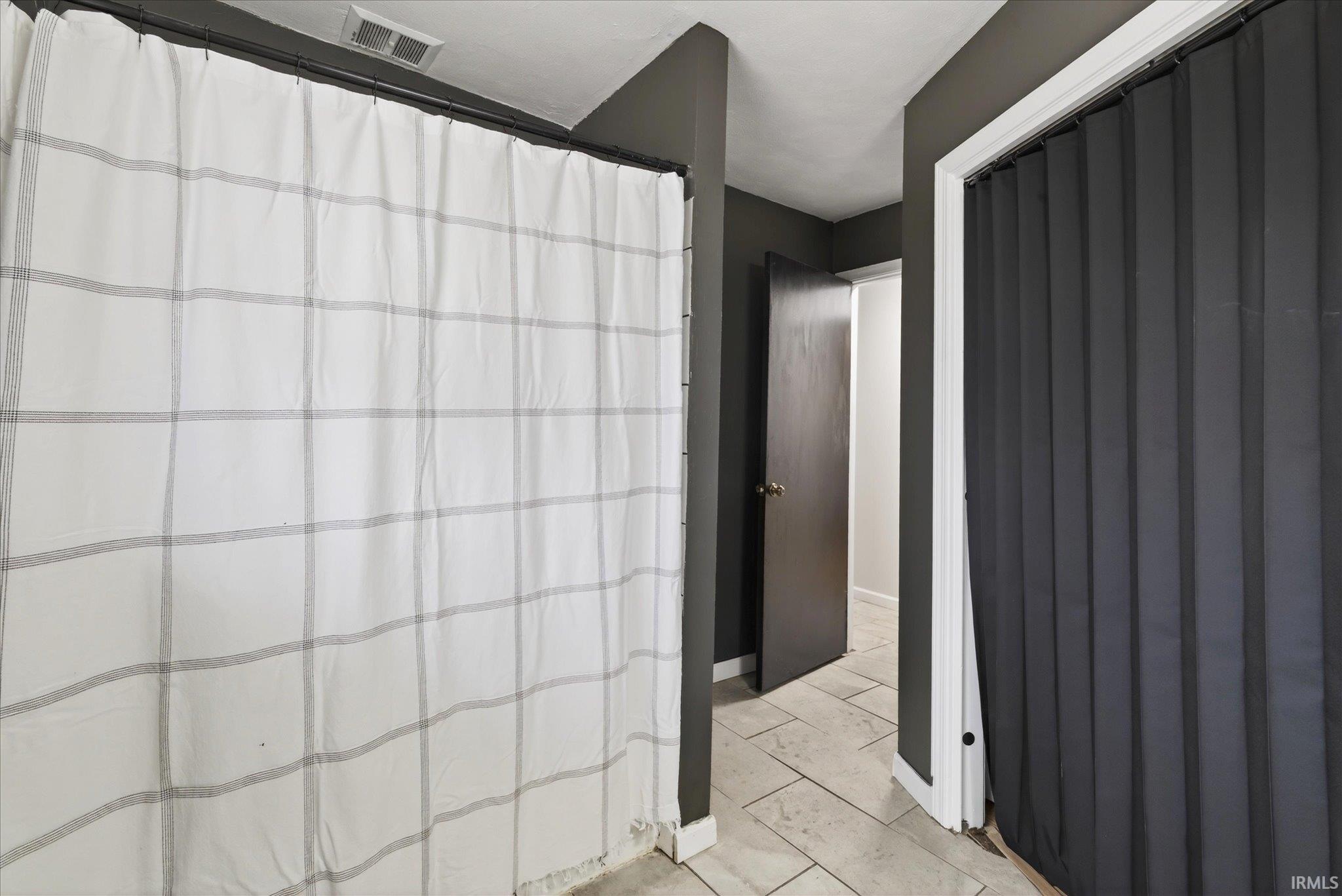 4390 North Ridgewood Drive Bloomington, IN 47404 - Photo 22 of 29