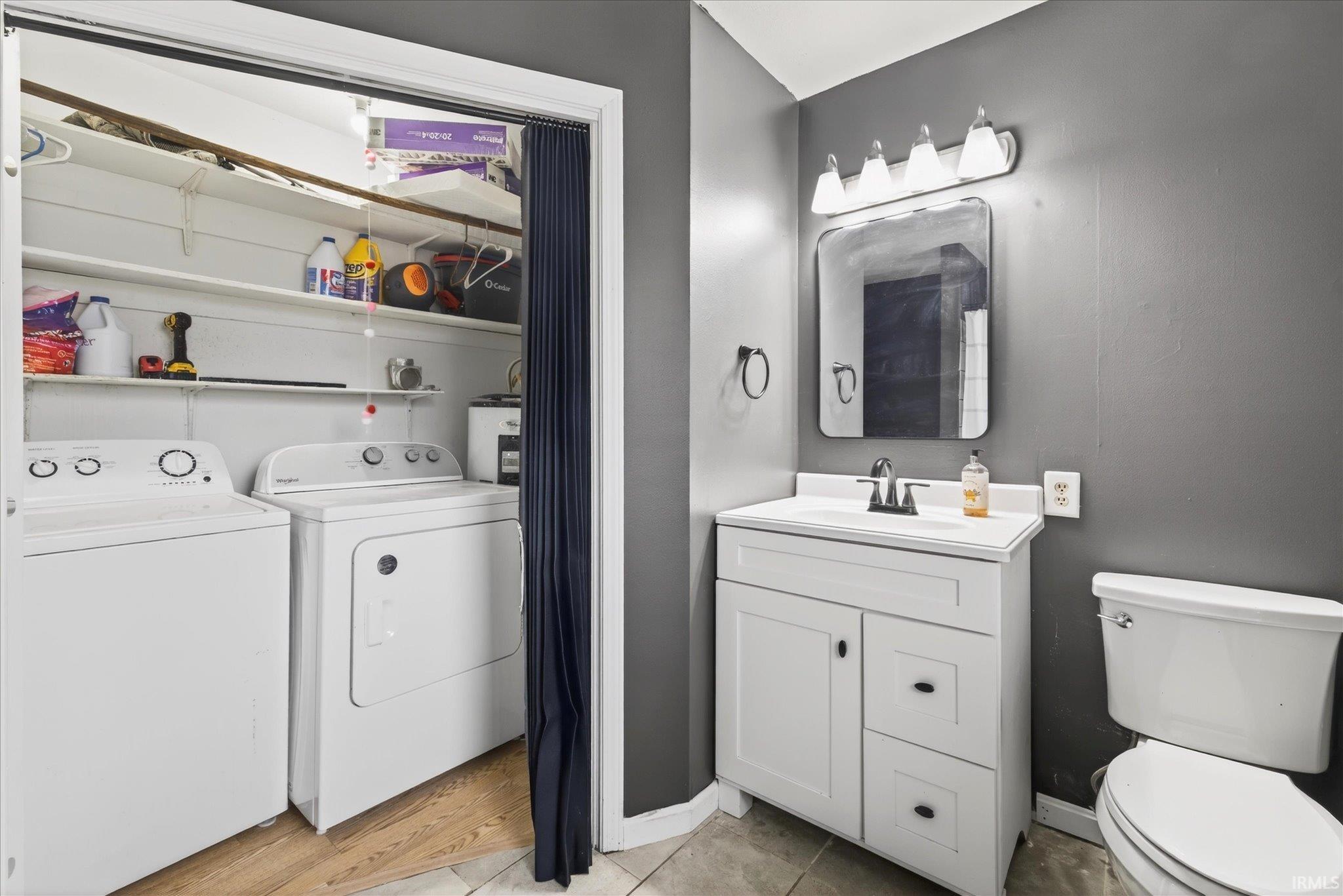 4390 North Ridgewood Drive Bloomington, IN 47404 - Photo 23 of 29