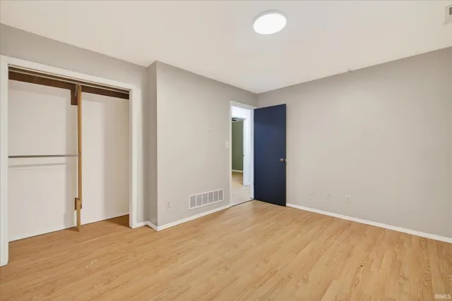 $285,000 | 4390 North Ridgewood Drive, Bloomington, IN 47404