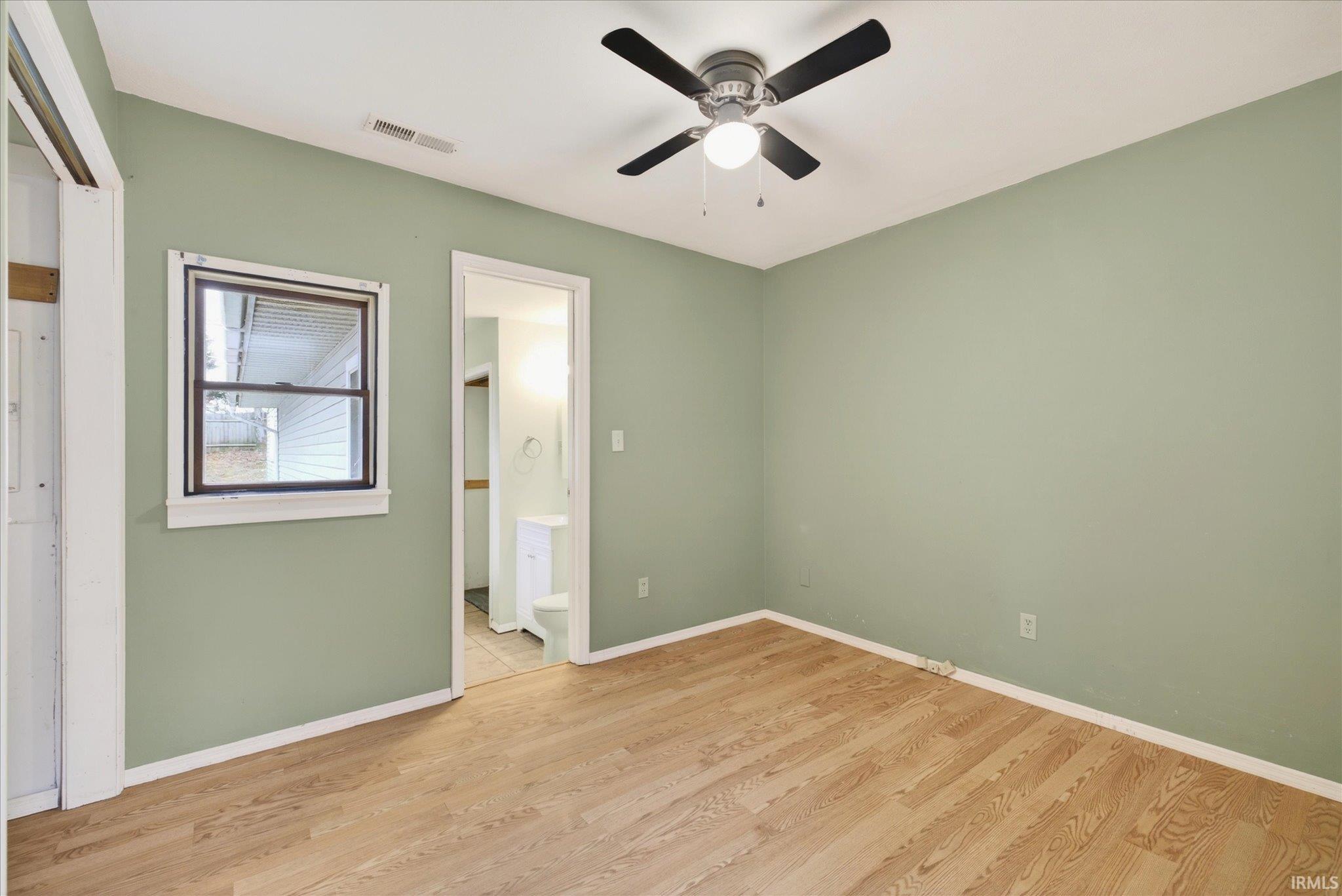 4390 North Ridgewood Drive Bloomington, IN 47404 - Photo 25 of 29