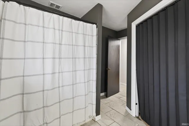 $285,000 | 4390 North Ridgewood Drive, Bloomington, IN 47404