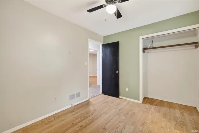 $285,000 | 4390 North Ridgewood Drive, Bloomington, IN 47404